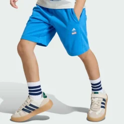 Hot · MARVEL AVENGERS T-SHIRT SET Kinder Trainingsanzüge