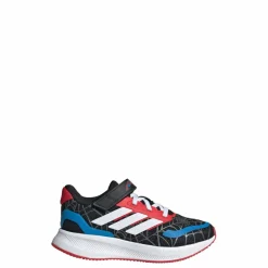 Best · Marvel Spider-Man Runfalcon Kinder Laufen|Laufschuhe
