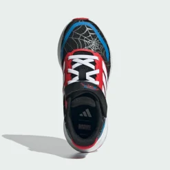 Best · Marvel Spider-Man Runfalcon Kinder Laufen|Laufschuhe