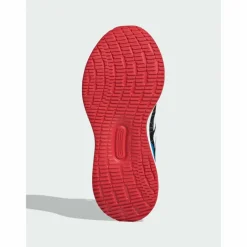 Best · Marvel Spider-Man Runfalcon Kinder Laufen|Laufschuhe