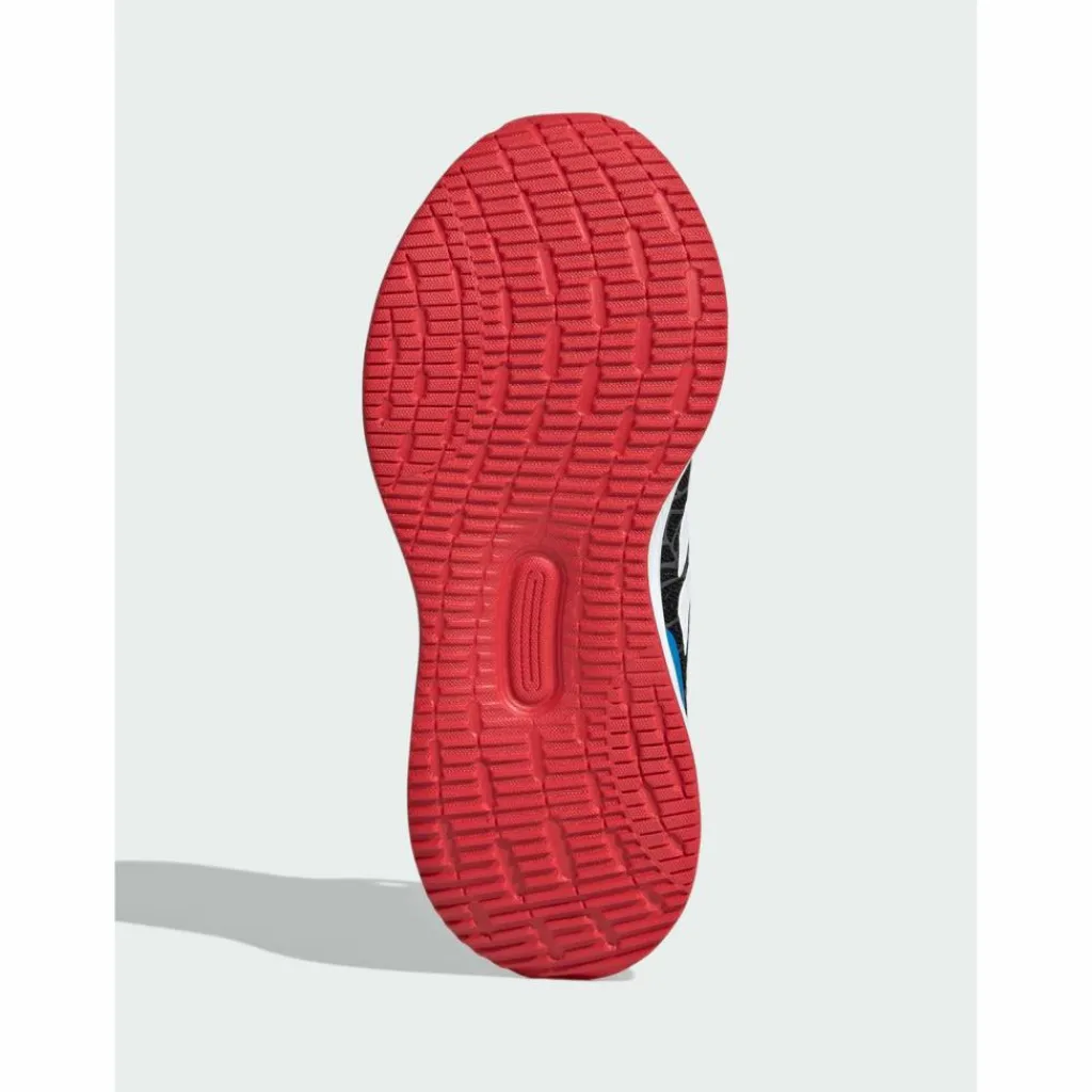 Best · Marvel Spider-Man Runfalcon Kinder Laufen|Laufschuhe