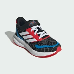 Best · Marvel Spider-Man Runfalcon Kinder Laufen|Laufschuhe