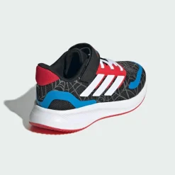 Best · Marvel Spider-Man Runfalcon Kinder Laufen|Laufschuhe