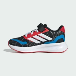 Best · Marvel Spider-Man Runfalcon Kinder Laufen|Laufschuhe