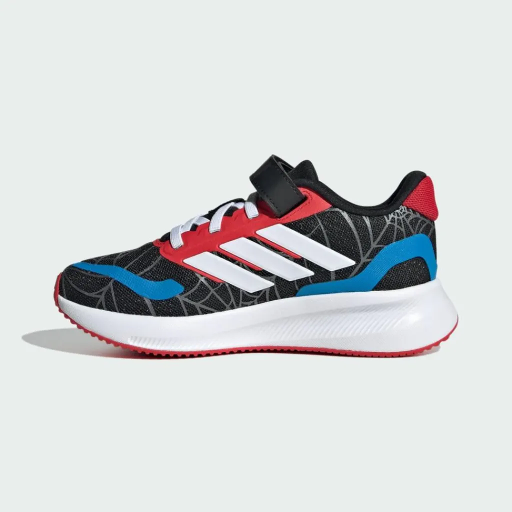 Best · Marvel Spider-Man Runfalcon Kinder Laufen|Laufschuhe