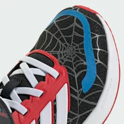 Best · Marvel Spider-Man Runfalcon Kinder Laufen|Laufschuhe