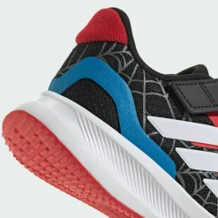 Best · Marvel Spider-Man Runfalcon Kinder Laufen|Laufschuhe