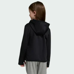 · MINECRAFT TRAINING 3-STREIFEN Kinder Pullover & Sweats