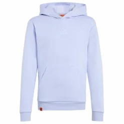 Sale · Minecraft Terrex Hoodie Kinder Pullover & Sweats