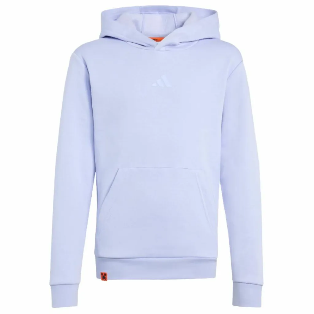 Sale · Minecraft Terrex Hoodie Kinder Pullover & Sweats
