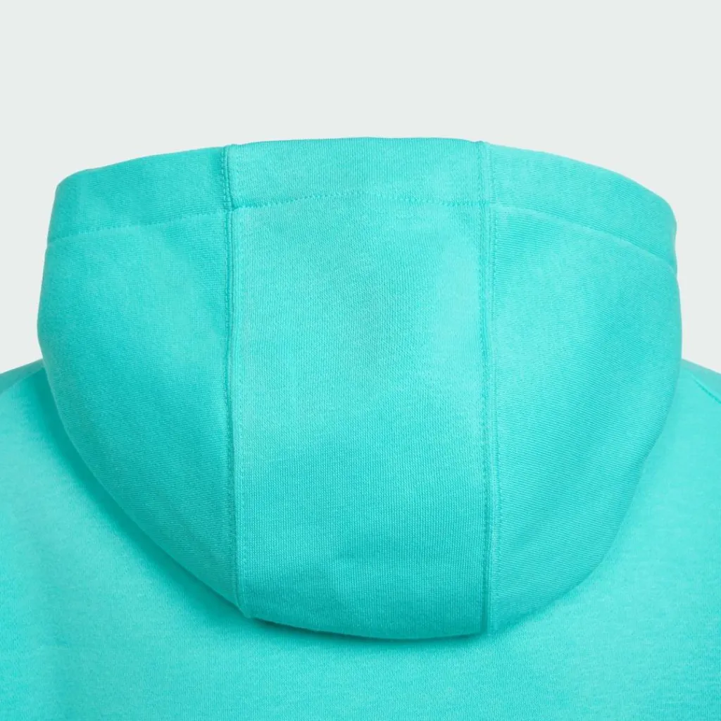 adidas Pullover & Sweats<· Minecraft Terrex Hoodie Semi Mint Rush