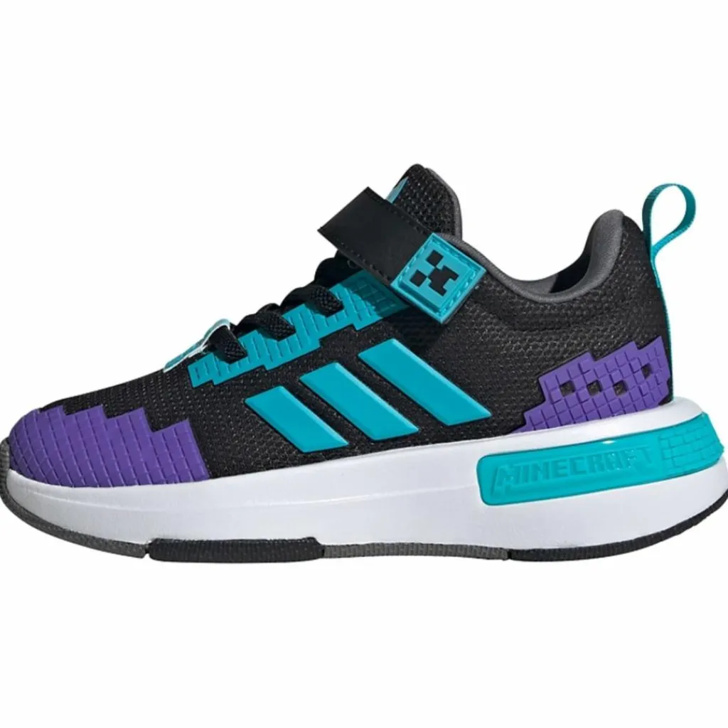 Clearance · MINECRAFT PRO KIDS SCHUH Kinder Sneaker
