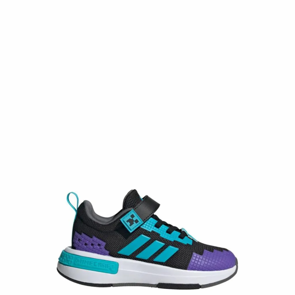 Clearance · MINECRAFT PRO KIDS SCHUH Kinder Sneaker