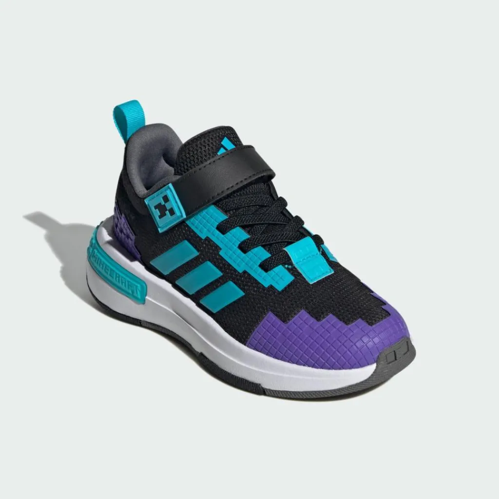 Clearance · MINECRAFT PRO KIDS SCHUH Kinder Sneaker