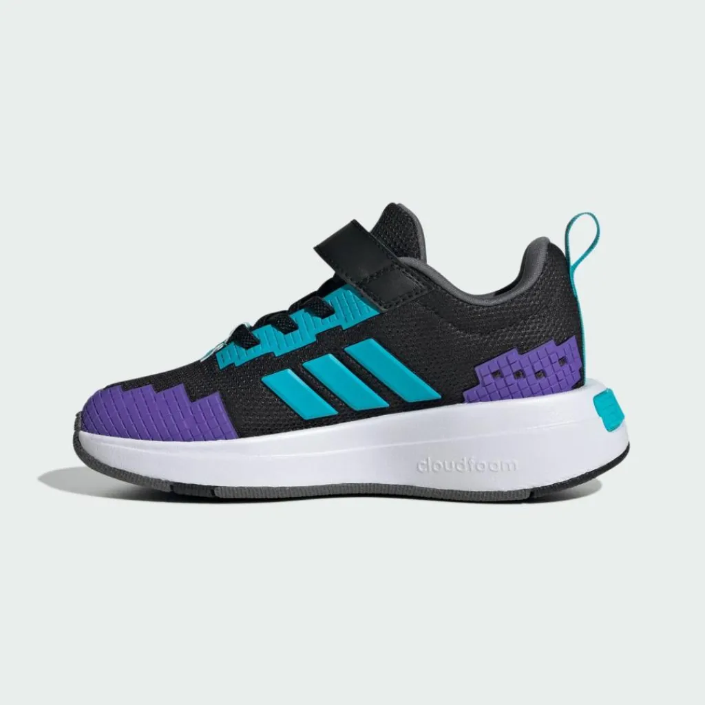Clearance · MINECRAFT PRO KIDS SCHUH Kinder Sneaker