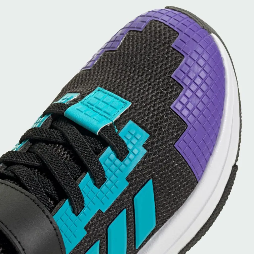 Clearance · MINECRAFT PRO KIDS SCHUH Kinder Sneaker