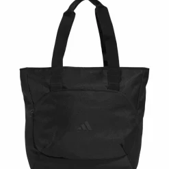Outlet · PR TOTE Herren Training|Sporttaschen