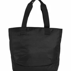 Outlet · PR TOTE Herren Training|Sporttaschen