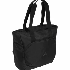 Outlet · PR TOTE Herren Training|Sporttaschen