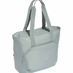 · PR TOTE Herren Taschen|Sporttaschen