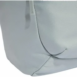· PR TOTE Herren Taschen|Sporttaschen