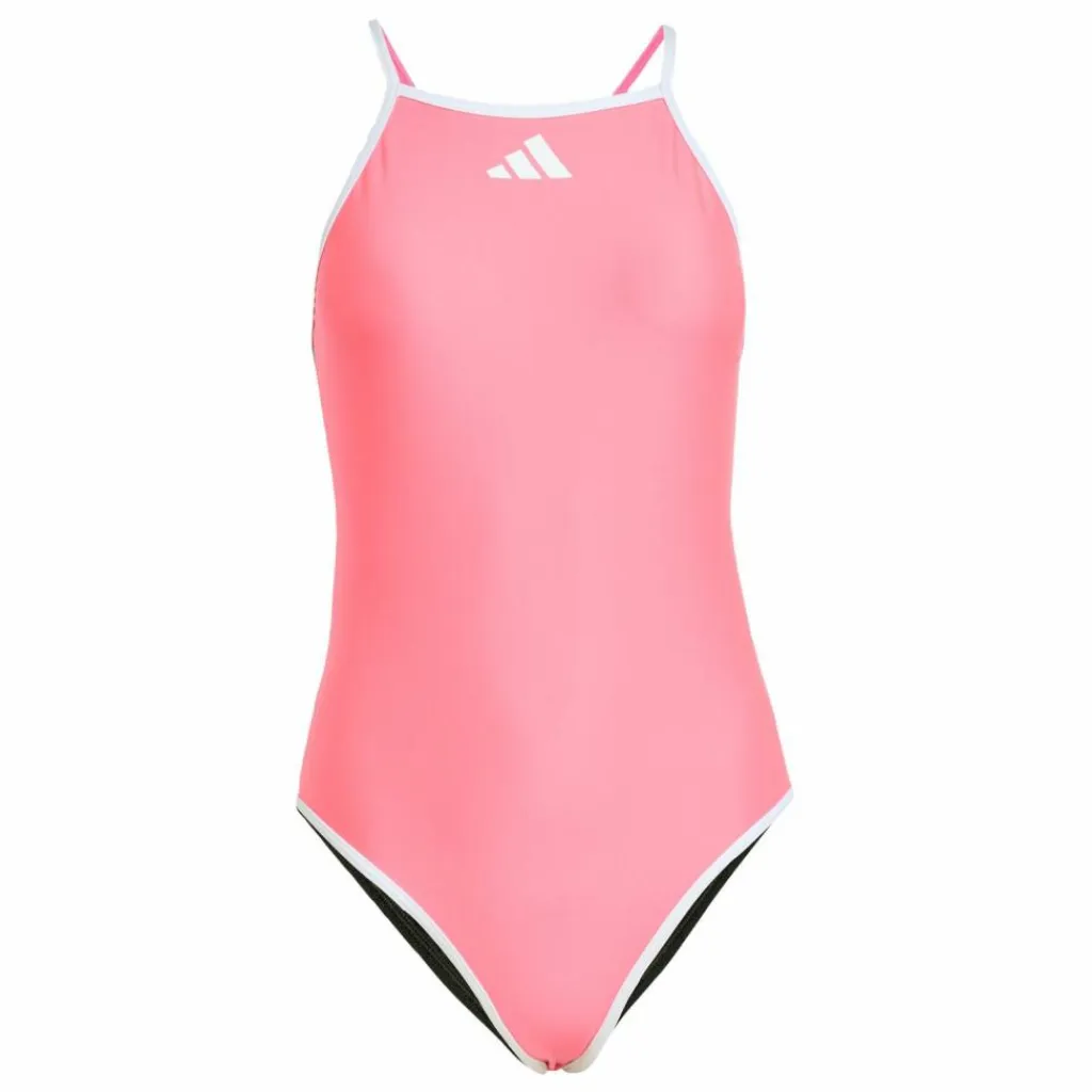 Sale · Tom Daley Adjustable Thin Straps Damen Schwimmen|Schwimmen