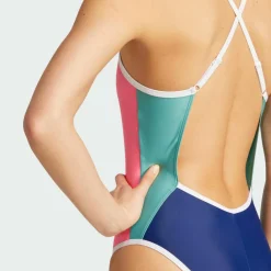 Sale · Tom Daley Adjustable Thin Straps Damen Schwimmen|Schwimmen