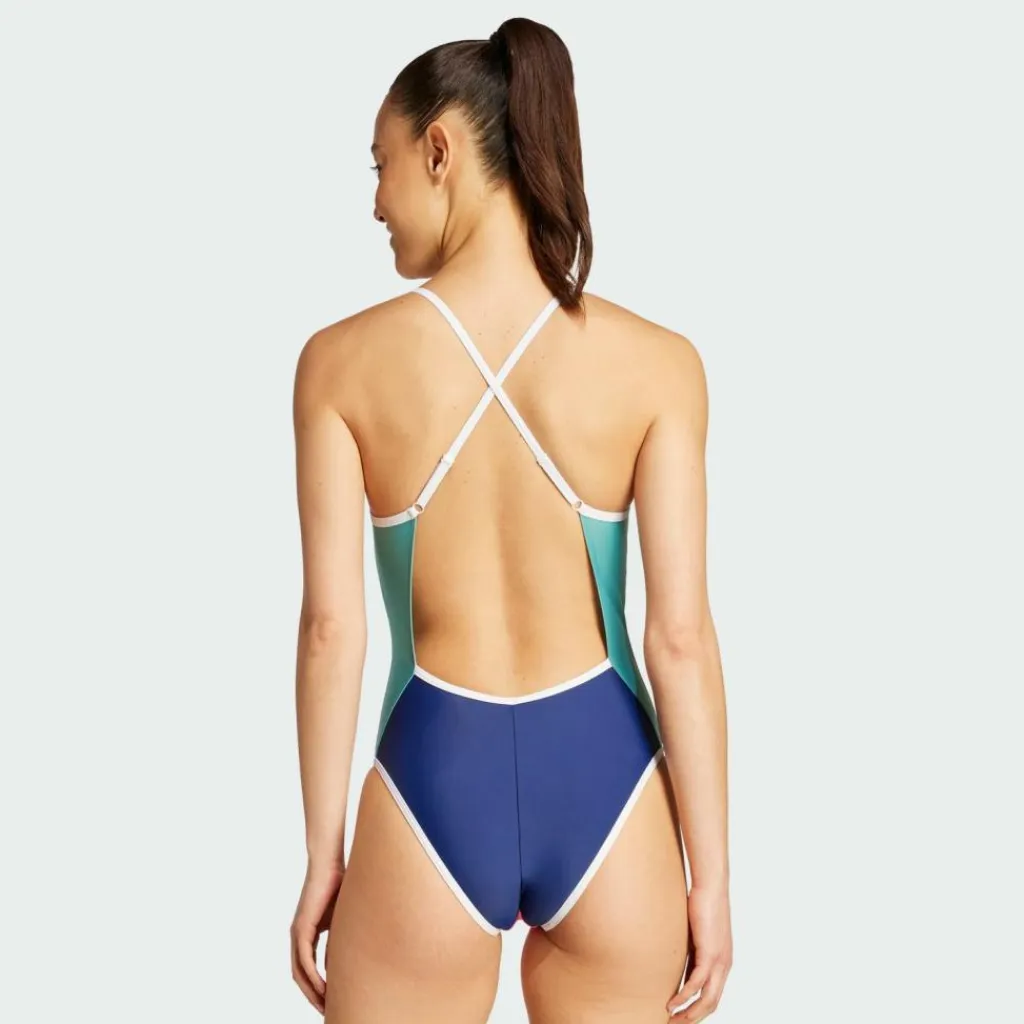 Sale · Tom Daley Adjustable Thin Straps Damen Schwimmen|Schwimmen