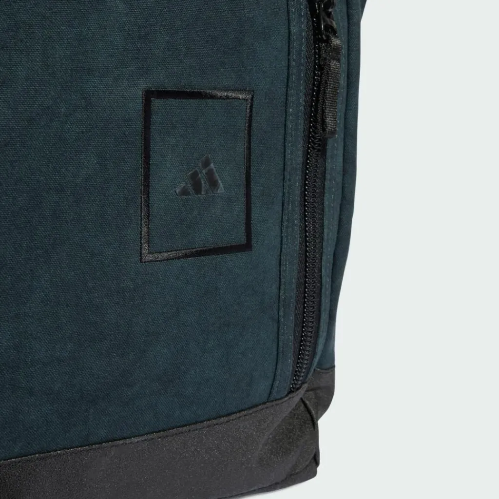 adidas Sporttaschen<· Utility Tragetasche Carbon