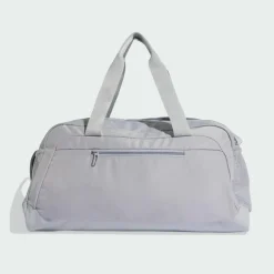 Hot · Woman Defender Duffelbag S Damen Taschen|Sporttaschen