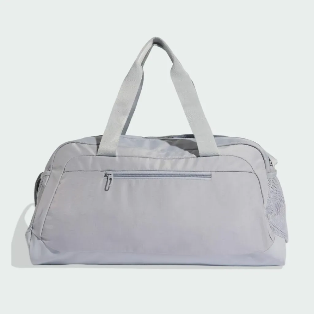 Hot · Woman Defender Duffelbag S Damen Taschen|Sporttaschen