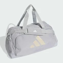 Hot · Woman Defender Duffelbag S Damen Taschen|Sporttaschen