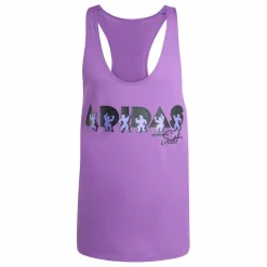 Outlet · x Jeremy Scott Tanktop Herren Tops & Tanks