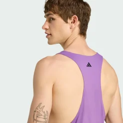 Outlet · x Jeremy Scott Tanktop Herren Tops & Tanks