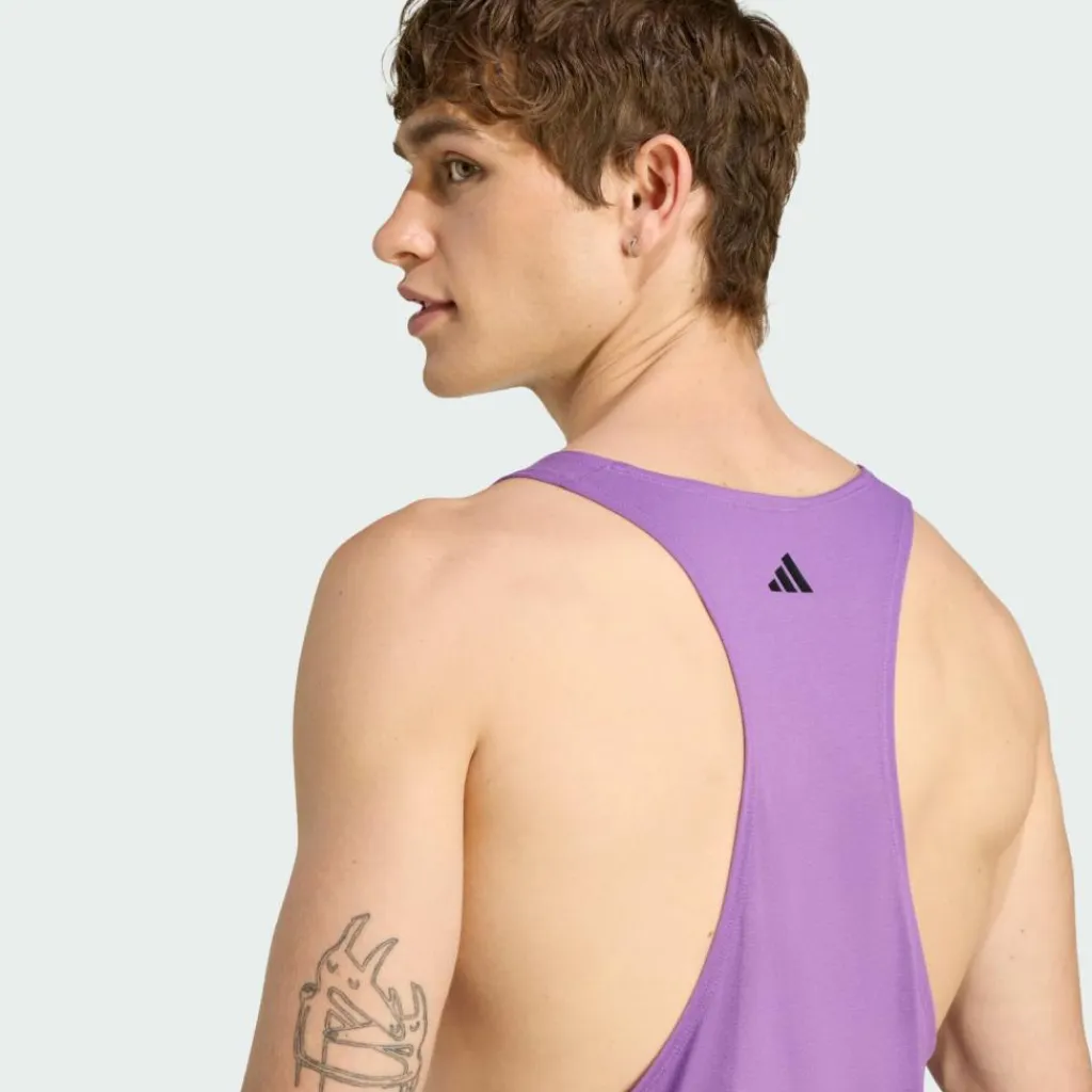 Outlet · x Jeremy Scott Tanktop Herren Tops & Tanks