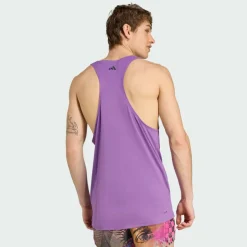 Outlet · x Jeremy Scott Tanktop Herren Tops & Tanks