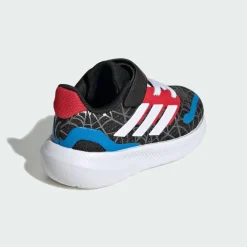 Clearance · x Marvel Spider-Man Runfalcon Kinder Laufen|Laufschuhe