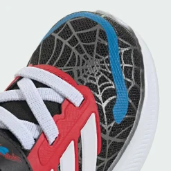 Clearance · x Marvel Spider-Man Runfalcon Kinder Laufen|Laufschuhe