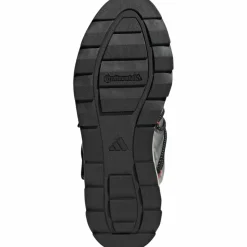 New · X Moonboot ACE Damen Winterschuhe|Boots & Stiefel