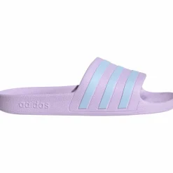 Online · ADILETTE AQUA Damen Schwimmen|Streetwear