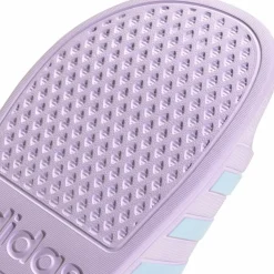 Online · ADILETTE AQUA Damen Schwimmen|Streetwear