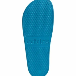 Best · ADILETTE AQUA Damen Badeschuhe|Badeschuhe