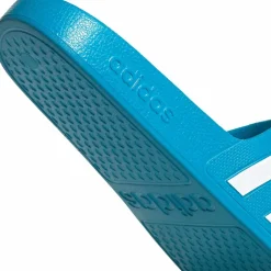 Best · ADILETTE AQUA Damen Badeschuhe|Badeschuhe