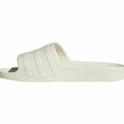 Clearance · ADILETTE AQUA Damen Beachwear|Badeschuhe