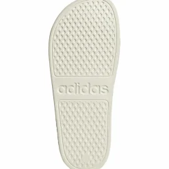 Clearance · ADILETTE AQUA Damen Beachwear|Badeschuhe