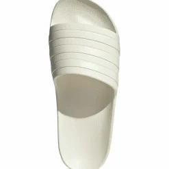 Clearance · ADILETTE AQUA Damen Beachwear|Badeschuhe