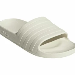 Clearance · ADILETTE AQUA Damen Beachwear|Badeschuhe