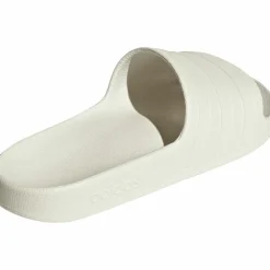 Clearance · ADILETTE AQUA Damen Beachwear|Badeschuhe