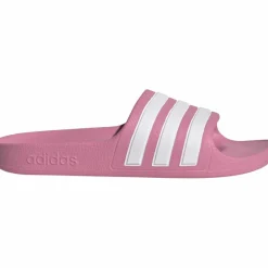 Discount · ADILETTE AQUA K Kinder Schwimmen