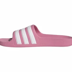 Discount · ADILETTE AQUA K Kinder Schwimmen